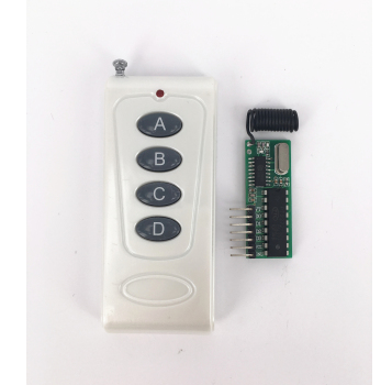 1615881948966336.jpg 1615881755(1).jpg