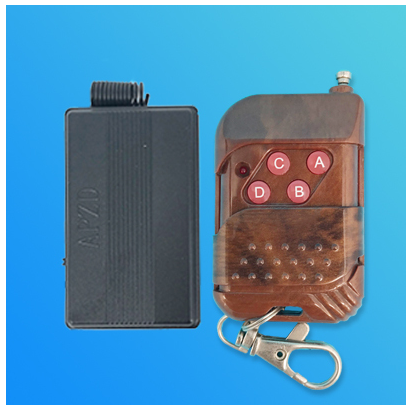 1618563066222841.jpg 1618563030(1).jpg