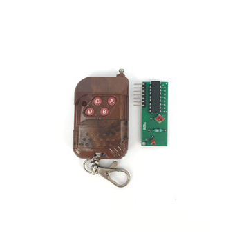 1622268904452591.jpg 1622267539(1).jpg