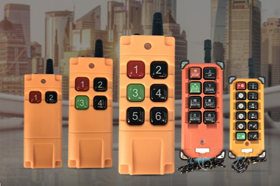 1624675283334259.jpg 1624675169.jpg