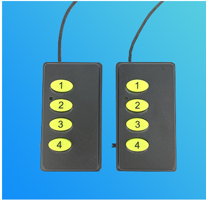 1630142735677713.jpg 1630142503(1).jpg