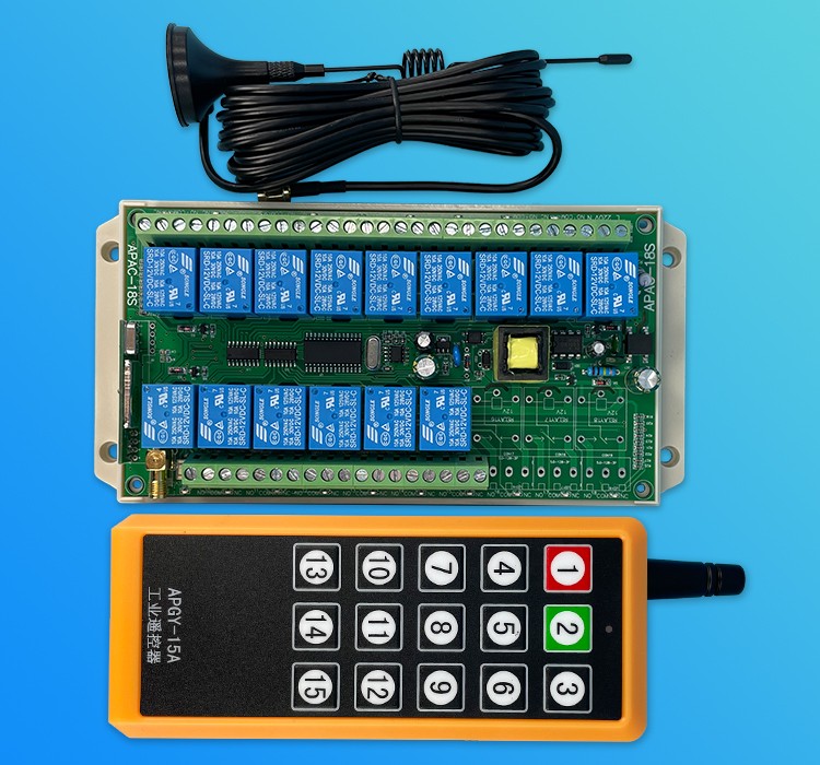 1652704053504483.jpg APAC-15ST.jpg