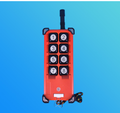 1653552636669747.jpg 1653552615(1).jpg