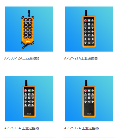 1656471255735350.jpg 1656471121026.jpg