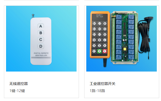 1661589279455705.jpg 1661589103279.jpg