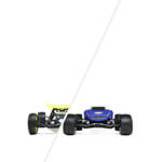 RC Mini Vehicles