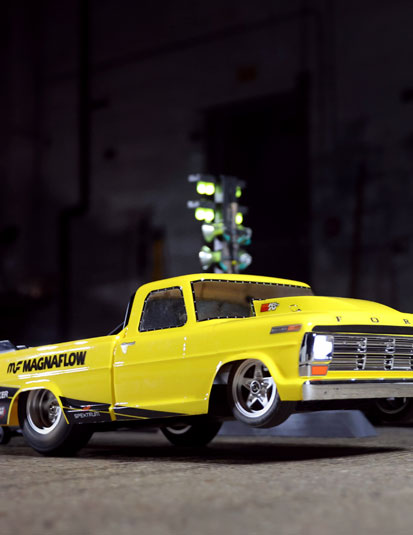 drag category tile image