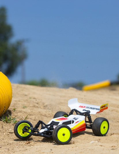 mini category tile image