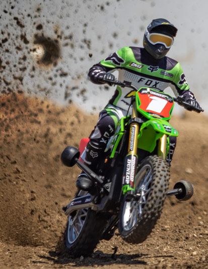 motorcycle category tile image