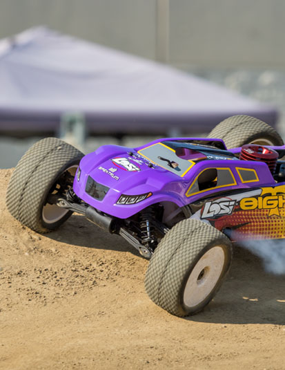 track category tile image