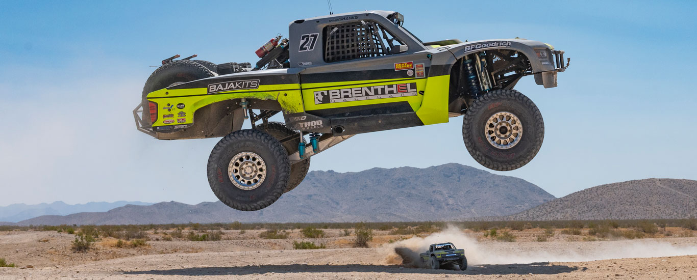 alternative text of image